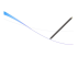 Left-angle