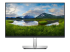 Dell P2423D - LED monitor - Front