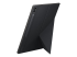 Samsung EF-BX910 - Flip cover for tablet - Back
