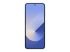 Samsung EF-PF741 - Back cover for mobile phone - Back
