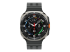 Samsung Galaxy Watch Ultra - Front