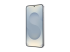 Samsung Galaxy S25 - Enterprise Edition - Right-angle