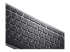 Dell Pro Plus Keyboard and Mouse KM7321W - Close up