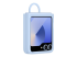 Samsung EF-PF741 - Back cover for mobile phone - Back