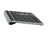 Dell Pro Plus Keyboard and Mouse KM7321W - Back