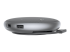Dell Mobile Adapter Speakerphone MH3021P - Left-angle