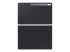 Samsung EF-BX910 - Flip cover for tablet - Front