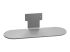 Jabra - Camera stand - Left-angle