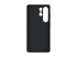 Samsung EF-VS938 - Back cover for mobile phone - Back