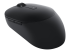 Dell MS5120W - Mouse - Back