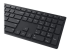 Dell Pro KM5221W - Keyboard and mouse set - Close up