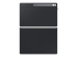 Samsung EF-BX910 - Flip cover for tablet - Back