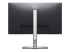 Dell P2423DE - LED monitor - Back