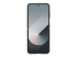 Samsung EF-VF741 - Back cover for mobile phone - Back