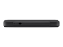 Samsung Galaxy XCover7 - Top