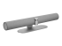 Jabra - Camera stand - Left-angle