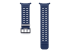 Samsung ET-SNL70 - Band for smart watch - Front