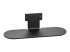 Jabra - Camera stand - Left-angle