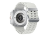 Samsung Galaxy Watch Ultra - Back