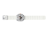 Samsung Galaxy Watch Ultra - Top