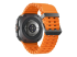Samsung Galaxy Watch Ultra - Back