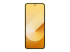 Samsung EF-PF741 - Back cover for mobile phone - Back