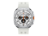 Samsung Galaxy Watch Ultra - Front