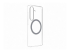 Samsung GP-FFS931YCA - Left-angle