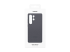 Samsung EF-VS938 - Back cover for mobile phone - Front