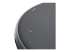 Dell Mobile Adapter Speakerphone MH3021P - Close up