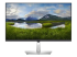 Dell P2723DE - LED monitor - Front