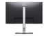Dell P2423D - LED monitor - Back